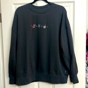 Vans Crewneck sweater